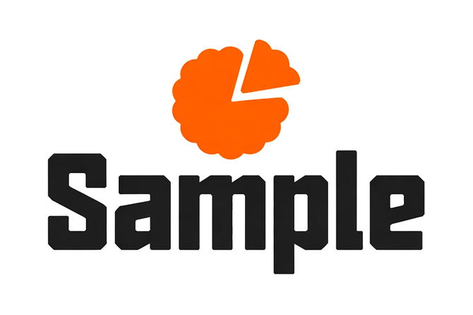 Sample.com